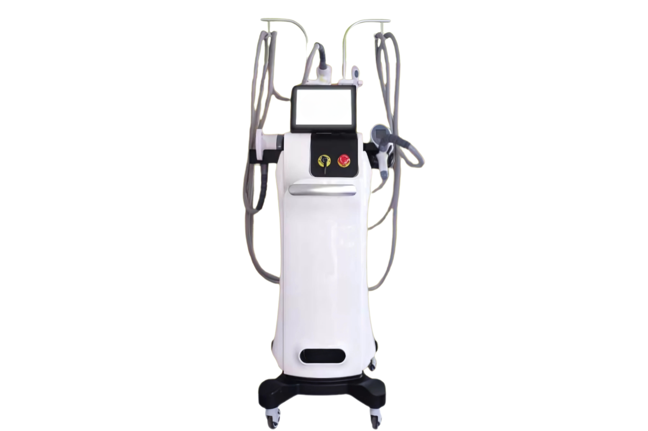 endoteck pro